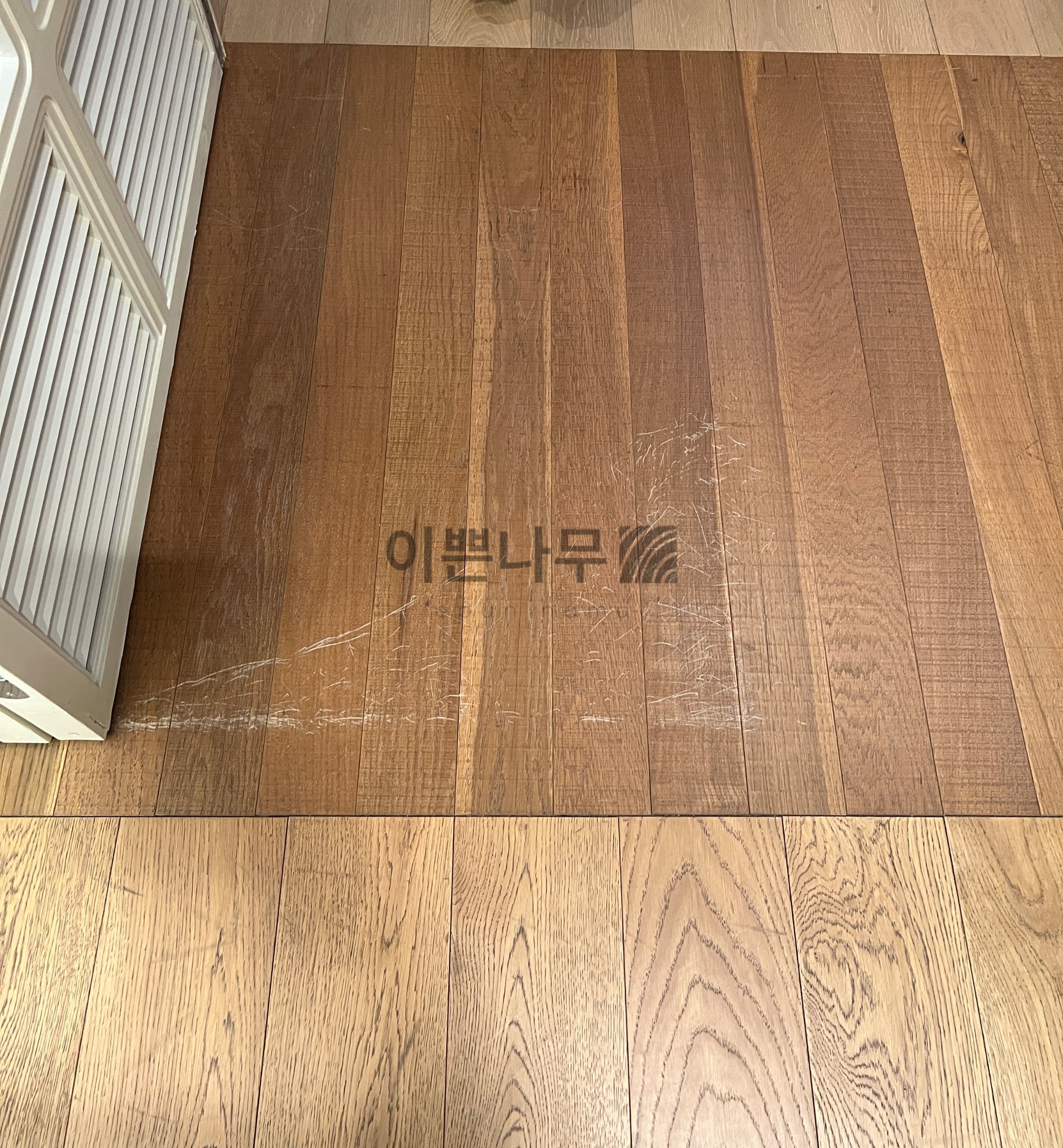 시공 전 3