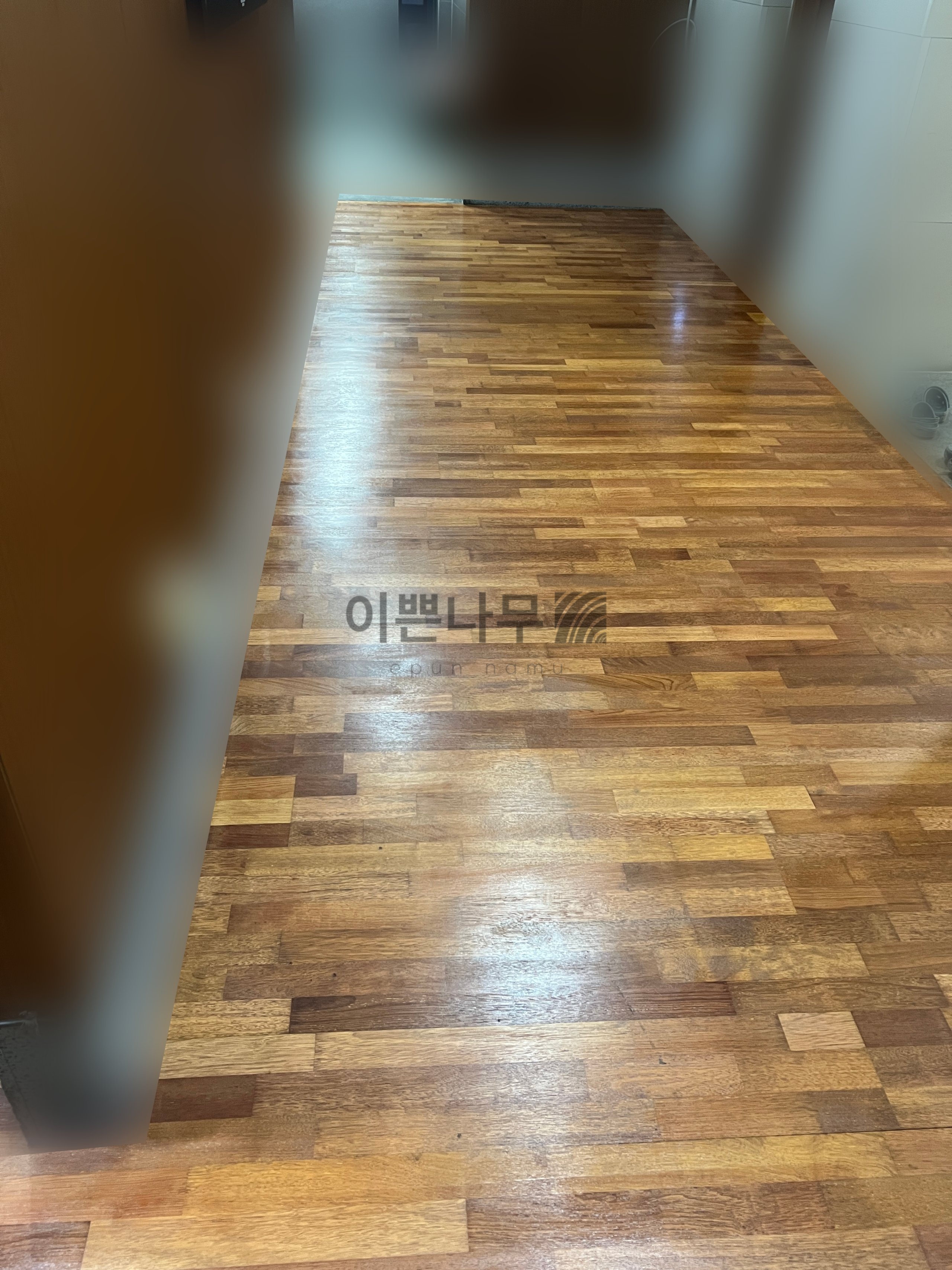 시공 후 3
