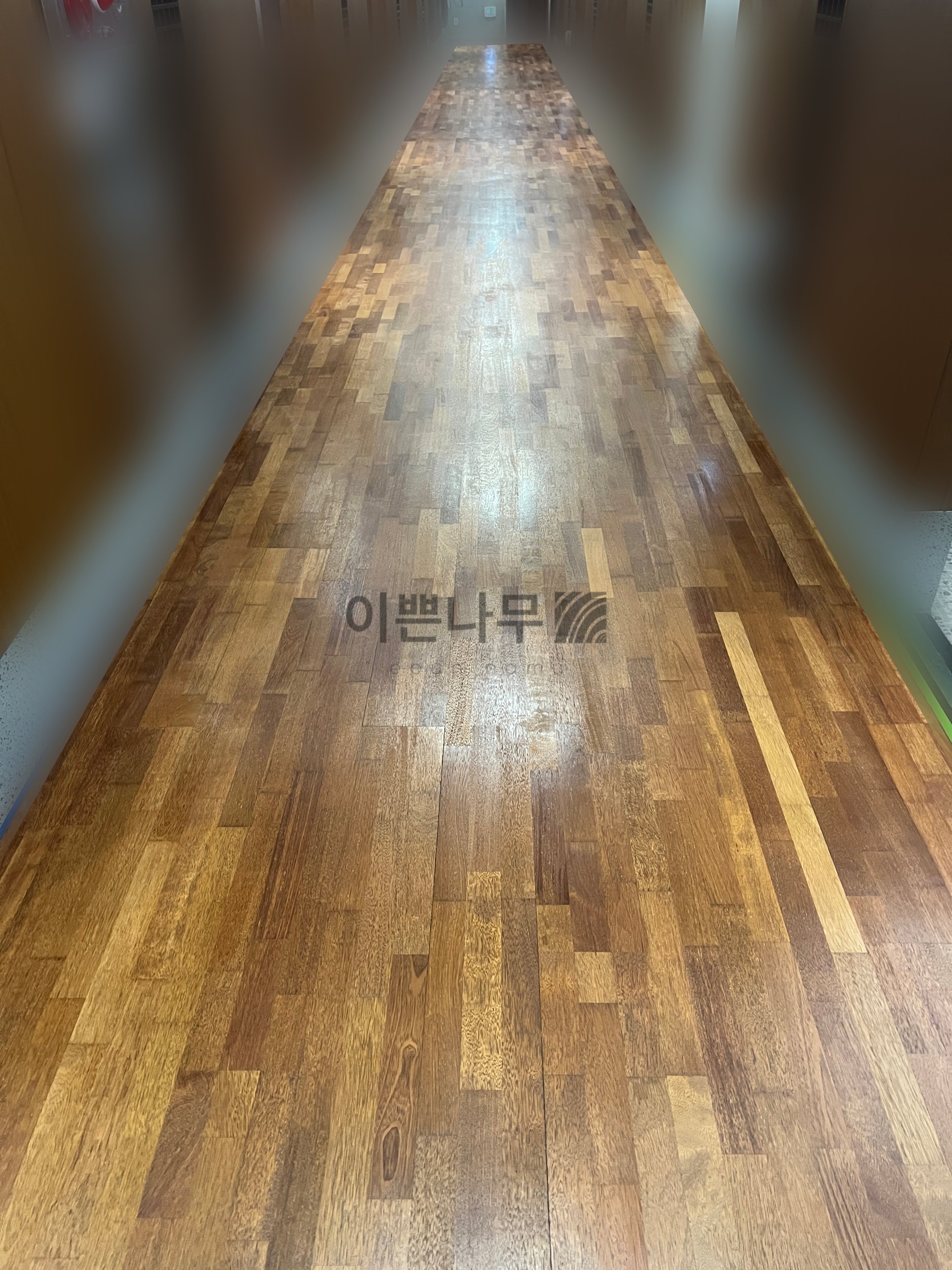 시공 후 4