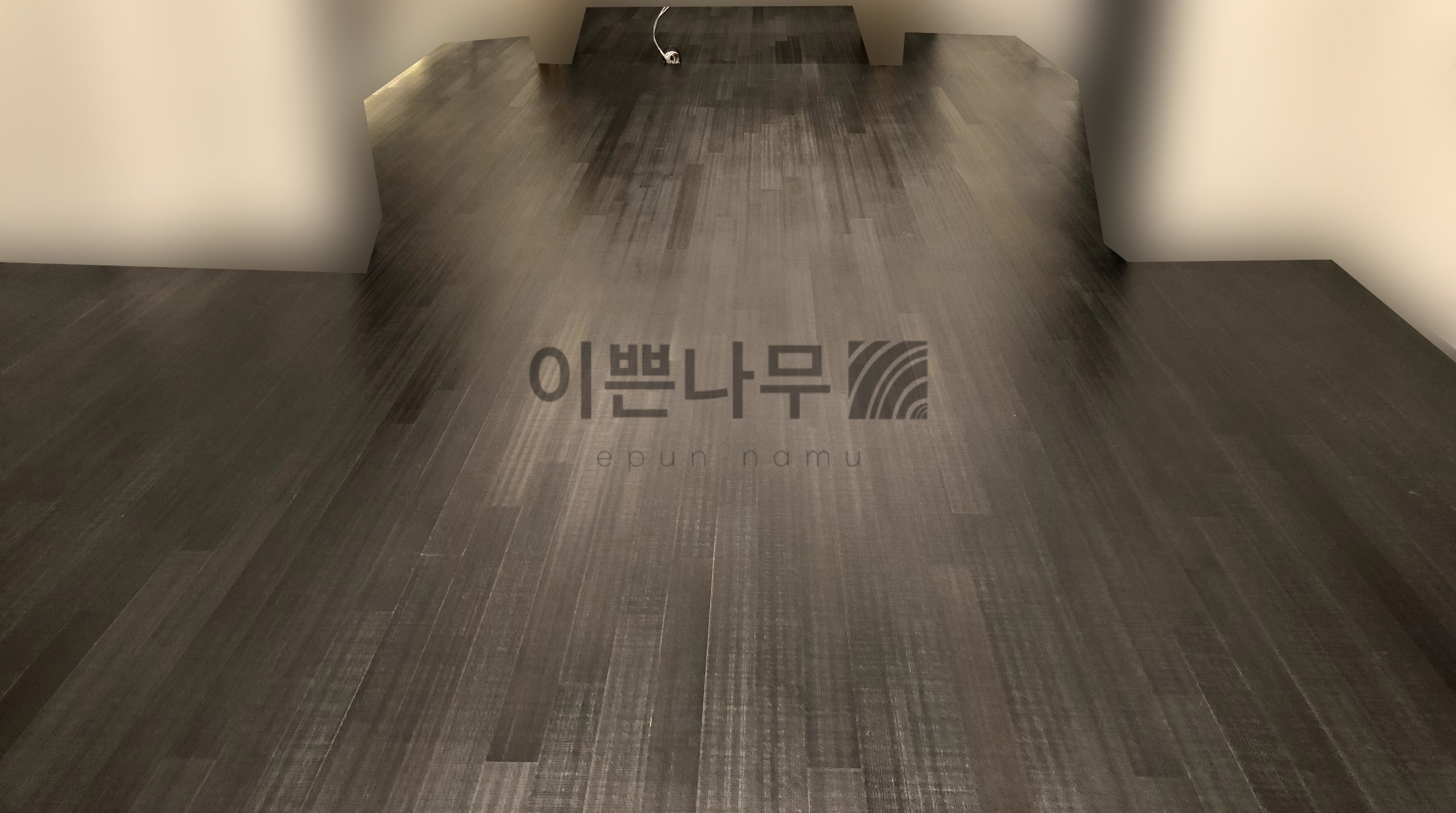 시공 후 1