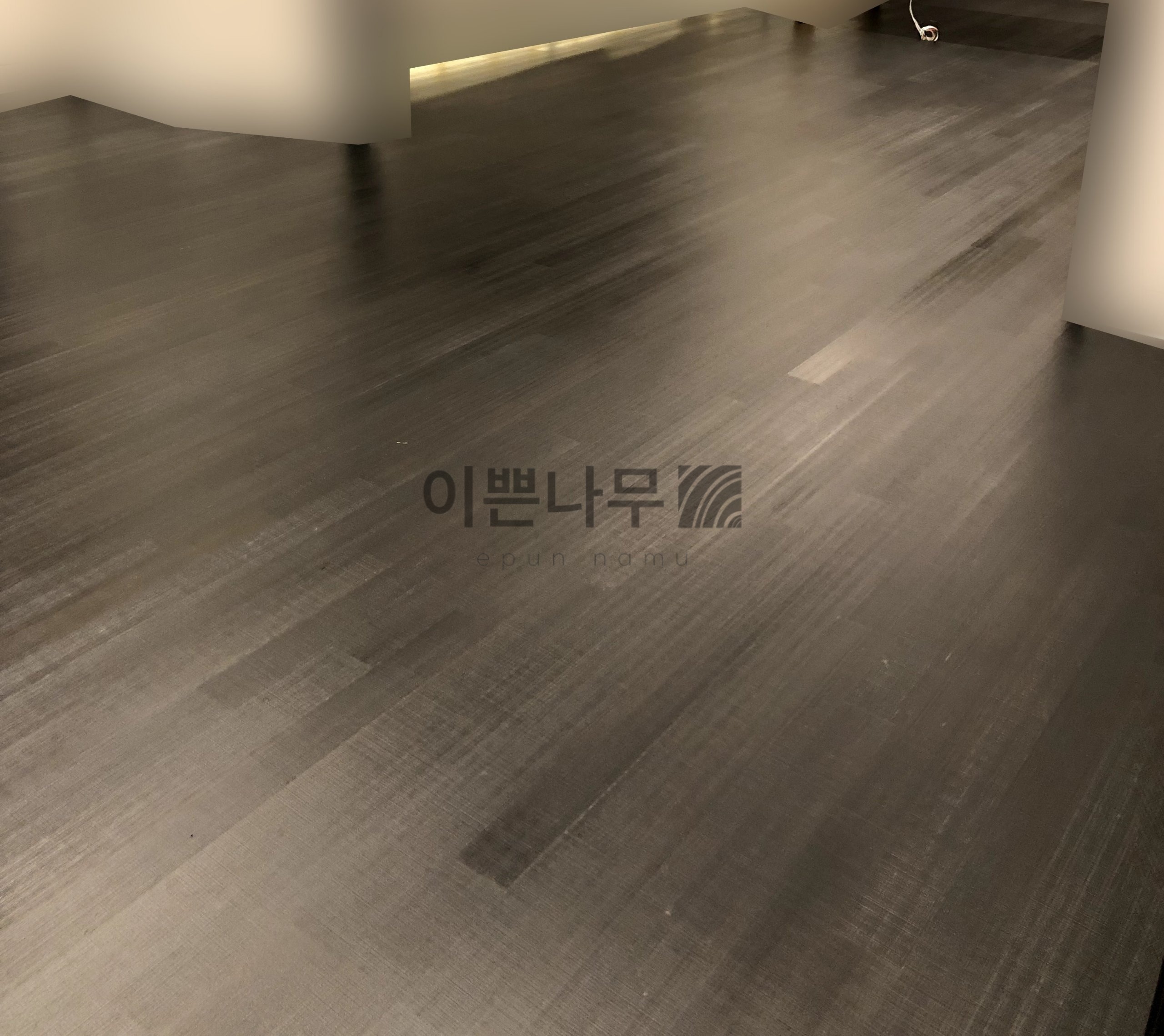 시공 후 2