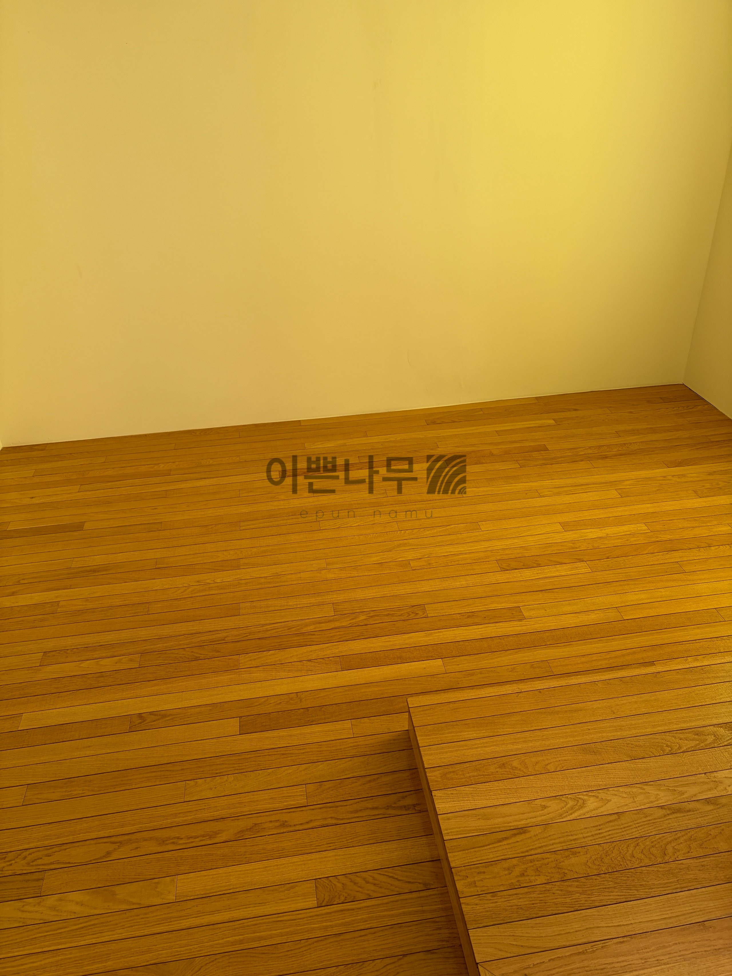 시공 후 3